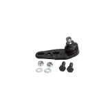 Pivot Audi 90 89 89Q 8A B3 FORTUNE LINE FZ3076