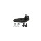 Pivot Audi 80 89 89Q 8A B3 FORTUNE LINE FZ3076