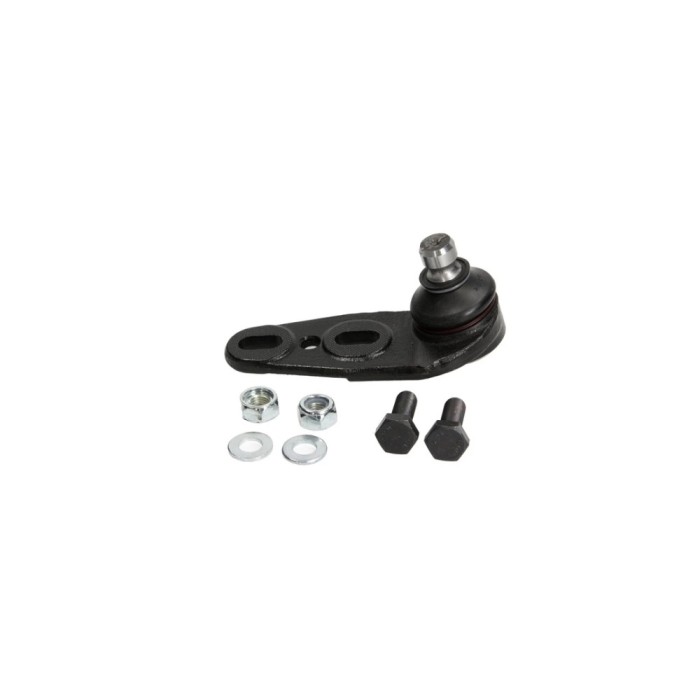 Pivot Audi 80 89 89Q 8A B3 FORTUNE LINE FZ3076