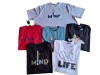Tricou Barbati Marimi Mari 4XL-8XL Bumbac, Tricou Grasi, Tricou Plus Size