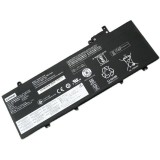 Baterie Laptop, Lenovo, ThinkPad T480S Type 20L7, 20L8, L17M3P71, 01AV478, L17L3P71, 01AV479, L17M3P72, 01AV480, 3ICP5/88/73, 11.58V, 4708mAh, 57Wh