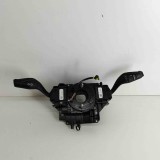 Maneta semnalizare ștergătoare FORD FOCUS III 2012 OEM: BV6T-13N064-AG,AV6T-17A553-AC,AV6T-13335-AB