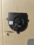 VENTILATOR dell vostro 3481 14 3490 3000 3480 p89g Latitude 3490 E3490 Inspiron 3493 0WYGK2 DC28000KLF0