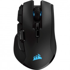 Mouse Gaming Corsair IRONCLAW RGB WIRELESS