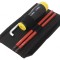 Kit Șurubelnițe Dinamometrice Izolate 1kVAC 1-3Nm T4821