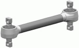 LEMF&Ouml;RDER 25041 01 Brat, suspensie roata