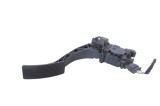 MERCEDES-BENZ B-CLASS Sports Tourer W247 2019 OEM: A1773002100 SKU: 17912161