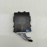 Unitate de control Gateway TOYOTA YARIS CROSS MXP_ 2024 OEM: 89111-0D020,232000-0380 31547297