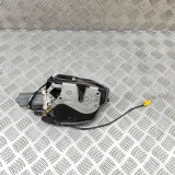 &Icirc;ncuietoare ușă dreapta față BMW 7 E65, E66, E67 2003 OEM: 7028908,77460037,41023061 27904850