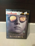 Aviatorul / The Aviator [DVD] [2004], Romana