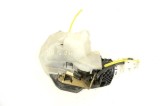 &Icirc;ncuietoare ușă dreapta spate MERCEDES-BENZ S W220 2005 OEM: 400312H,A2207305835 10032554