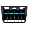 Navigatie Dedicata Ford Fiesta (2006-2011),QuadCore, 9Inch, 4Gb Ram, 64Gb Stocare, Carplay