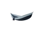 Hamac Adventuridge, 150 x 275 cm, polieste, greutate maxima suportata 150 kg