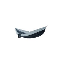 Hamac Adventuridge, 150 x 275 cm, polieste, greutate maxima suportata 150 kg