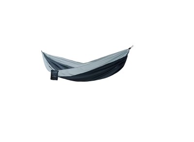 Hamac Adventuridge, 150 x 275 cm, polieste, greutate maxima suportata 150 kg foto