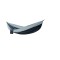 Hamac Adventuridge, 150 x 275 cm, polieste, greutate maxima suportata 150 kg
