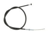 Cablu ambreiaj 1148mm stroke 105mm compatibil: HONDA XL 1000 2003-2013