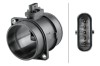 HELLA 8ET 358 095-621 senzor debit aer