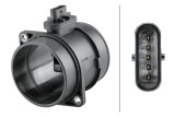 HELLA 8ET 358 095-621 senzor debit aer