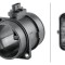 HELLA 8ET 358 095-621 senzor debit aer