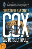 Cox sau Mersul timpului (pdf) - LibHumanitas