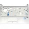 Carcasa superioara palmrest Laptop, HP, ProBook 450, 455 G3, 49X61TATP00, 828402-001, refurbished