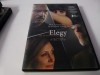 Elegy, dvd