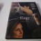 Elegy, dvd