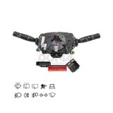 Meat &amp;amp; Doria Comutator coloana directie