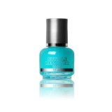 Soluție pentru &icirc;ndepărtarea cuticulelor Silcare - BLUE, 15ml