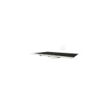Placă vitroceramică pentru plită SIEMENS BOSCH 00684831 Original