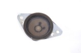 Difuzor ușă st&acirc;nga față SUBARU OUTBACK BR 2010 OEM: 86301AJ030 12096111