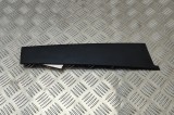 Ornament vertical ușă st&acirc;nga spate KIA SPORTAGE V NQ5 2022 OEM: 83251-R2000,83251R2000 24307504