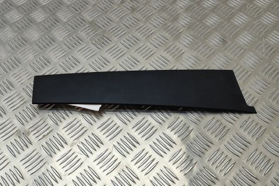 Ornament vertical ușă st&amp;acirc;nga spate KIA SPORTAGE V NQ5 2022 OEM: 83251-R2000,83251R2000 24307504 foto