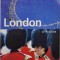 London. City Guide &ndash; Sarah Johnstone, Tom Masters