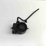 Sirena Alarma Originala Citroen C5 Aircross 2024 OEM 9677756080