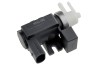 Supapa presiune comanda egr Audi A4 1.9tdi 2001-2004, A6 1.9tdi 2001-2005, NTY EGR-AU-023
