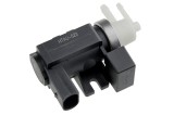Supapa presiune comanda egr Audi A4 1.9tdi 2001-2004, A6 1.9tdi 2001-2005, NTY EGR-AU-023