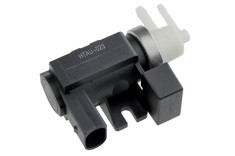 Supapa presiune comanda egr Audi A4 1.9tdi 2001-2004, A6 1.9tdi 2001-2005, NTY EGR-AU-023 foto