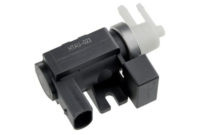 Supapa presiune comanda egr Audi A4 1.9tdi 2001-2004, A6 1.9tdi 2001-2005, NTY EGR-AU-023 foto