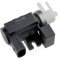 Supapa presiune comanda egr Audi A4 1.9tdi 2001-2004, A6 1.9tdi 2001-2005, NTY EGR-AU-023