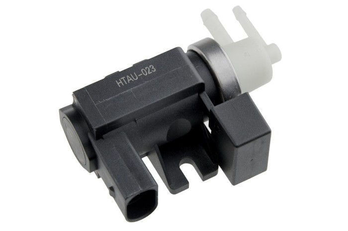 Supapa presiune comanda egr Audi A4 1.9tdi 2001-2004, A6 1.9tdi 2001-2005, NTY EGR-AU-023