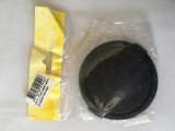 Lot 2 capace obiectiv aparat foto, 72mm + Cokin Adaptor Ring 43, noi