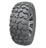 Anvelopa atv 30x10-14 Journey P3036 8PR