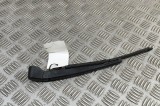 Braț ștergător luneta MERCEDES-BENZ C T-Model S205 2015 OEM: A1568200044 | 31555871