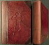 ✝ 1908 BIBLIA SINODALA in Limba Rusa VECHIUL NOUL TESTAMENT Traducere din Ebraica Greaca BIBLIE cu ex-librisul, semnatura si notita unui Pictor 19x13, Carti crestinism