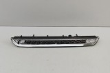 A treia lampa de fr&acirc;nă OPEL MOKKA 2023 OEM: 9688016380,9800412680,9802932180,9825453680,9825518680,9851419380,9811951080,9836561780 24979476