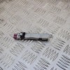 Amplificator de antena AUDI Q5 8R 2008 OEM: 8R0035225C 1375261