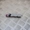 Amplificator de antena AUDI Q5 8R 2008 OEM: 8R0035225C 1375261