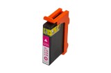 &Icirc;ncărcătură cerneală compatibilă 592-11814, J56GD XL, 31/32/33M, 15ml pentru